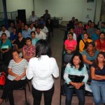 Coloca Gobierno de Tamaulipas más de 32 mil empleos
