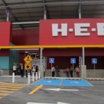 Aumenta actividad del sector comercial en Tamaulipas