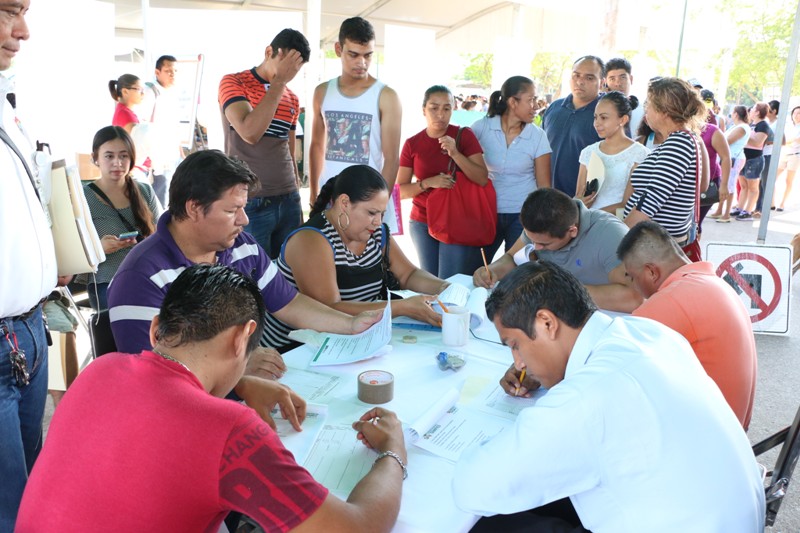 Suman a Comités Promotores de la Paz para prevención del delito