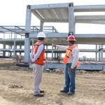 Inversiones por más de 4 mil millones de pesos se han generado en Tampico