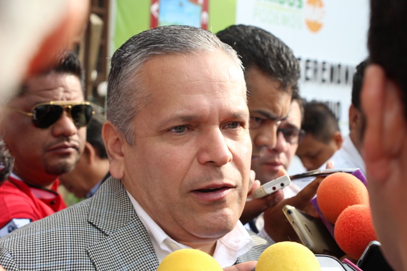 Ofrecerá Ayuntamiento de Tampico descuento del 15 por ciento por pronto pago por impuesto predial