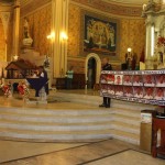 Celebra Gustavo Torres el Día del Agente de Tránsito