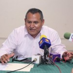 Arroja saldo blanco operativo implementado por festejos de Nochebuena y Navidad