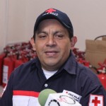 Arroja saldo blanco operativo implementado por festejos de Nochebuena y Navidad