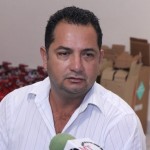 Arroja saldo blanco operativo implementado por festejos de Nochebuena y Navidad