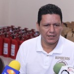 Arroja saldo blanco operativo implementado por festejos de Nochebuena y Navidad