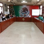 Subirá Gobierno de Tampico sueldo a bomberos