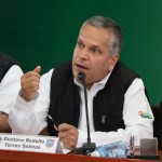 Aprueba cabildo de Tampico anteproyecto del Presupuesto de Egresos para 2016