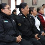 DIF Tampico y el Instituto de la Mujer trabajan para erradicar la violencia contra la mujer