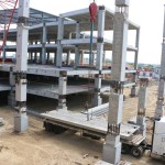 Inversiones por más de 4 mil millones de pesos se han generado en Tampico