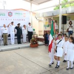 Navidad es nacimiento, paz y armonía, es oportunidad para hacernos mejores personas: Gustavo Torres