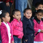 Navidad es nacimiento, paz y armonía, es oportunidad para hacernos mejores personas: Gustavo Torres