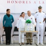 Navidad es nacimiento, paz y armonía, es oportunidad para hacernos mejores personas: Gustavo Torres