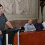 Presenta Ayuntamiento de Tampico "Bolsa de Trabajo Electrónica"