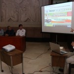 Presenta Ayuntamiento de Tampico "Bolsa de Trabajo Electrónica"