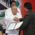 Aprueba cabildo de Tampico realización de transferencias en el presupuesto de egresos 2015