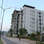 Inversiones por más de 4 mil millones de pesos se han generado en Tampico