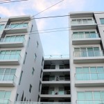 Inversiones por más de 4 mil millones de pesos se han generado en Tampico