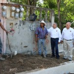 Adelanta Ayuntamiento de Tampico pago de segunda quincena de diciembre