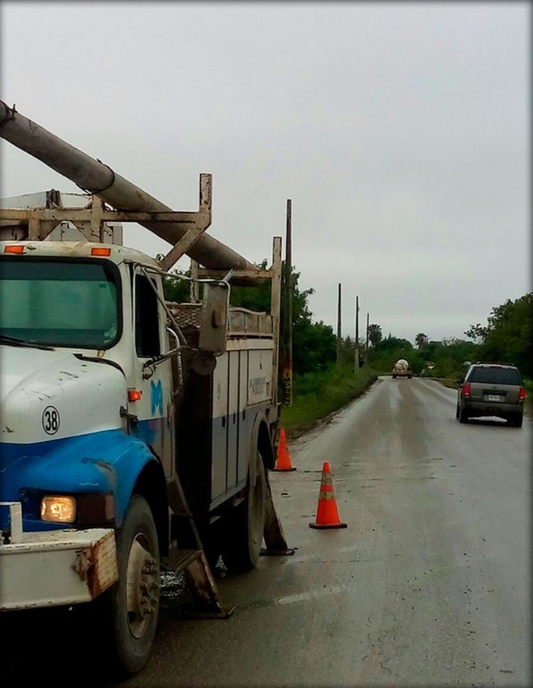 Con acciones transformadoras, El Gobierno de Lety Salazar brinda más beneficios a las familias