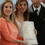 Invita DIF Tamaulipas a Campaña de Matrimonios Colectivos