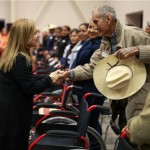 Hace DIF Tamaulipas entrega de apoyos a personas vulnerables de la entidad Hace DIF Tamaulipas entrega de apoyos a personas vulnerables de la entidad