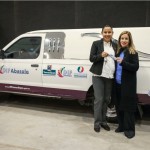 Hace DIF Tamaulipas entrega de apoyos a personas vulnerables de la entidad Hace DIF Tamaulipas entrega de apoyos a personas vulnerables de la entidad