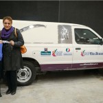 Hace DIF Tamaulipas entrega de apoyos a personas vulnerables de la entidad Hace DIF Tamaulipas entrega de apoyos a personas vulnerables de la entidad