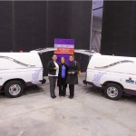 Hace DIF Tamaulipas entrega de apoyos a personas vulnerables de la entidad Hace DIF Tamaulipas entrega de apoyos a personas vulnerables de la entidad