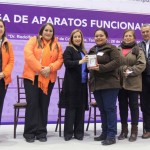 Hace DIF Tamaulipas entrega de apoyos a personas vulnerables de la entidad Hace DIF Tamaulipas entrega de apoyos a personas vulnerables de la entidad