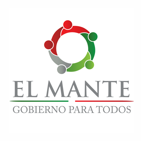 Atento aviso para conscriptos Clase 1997 y Remisos