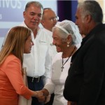 Invita DIF Tamaulipas a Campaña de Matrimonios Colectivos