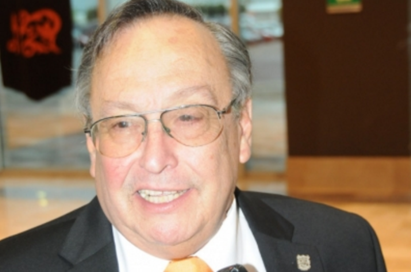 Refuerzan protección de áreas reforestadas Refuerzan protección de áreas reforestadas
