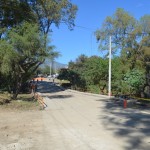 Inicia Gobierno de Tamaulipas construcción de puente vehicular en Ciudad Victoria
