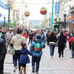 Más de 136 mil turistas visitaron Tampico durante las vacaciones decembrinas