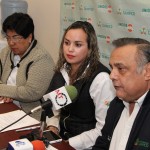 Arranca Ayuntamiento de Tampico campaña "Dona, Ayuda y Cura"