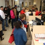 Invita Gobierno de Tampico a seguir cumpliendo con el pago del predial