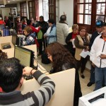 Invita Gobierno de Tampico a seguir cumpliendo con el pago del predial