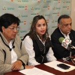 Arranca Ayuntamiento de Tampico campaña "Dona, Ayuda y Cura"