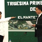 Aprueba Cabildo bonificación del 10% sobre cuota anual del Predial