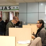 Invita Gobierno de Tampico a seguir cumpliendo con el pago del predial