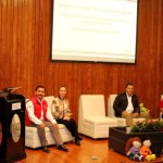 Promotores educativos del Conafe reciben incentivos económicos