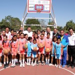 Trabajo de Egidio posiciona al Mante en la ruta del progreso: PGL