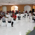 Trabajo de Egidio posiciona al Mante en la ruta del progreso: PGL