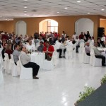 Trabajo de Egidio posiciona al Mante en la ruta del progreso: PGL