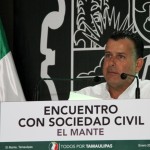 Trabajo de Egidio posiciona al Mante en la ruta del progreso: PGL