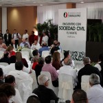 Trabajo de Egidio posiciona al Mante en la ruta del progreso: PGL