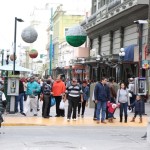 Más de 136 mil turistas visitaron Tampico durante las vacaciones decembrinas