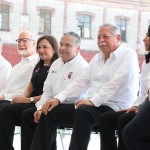 Pondrá en marcha Egidio Torre Cantú y Gustavo Torres Salinas continuación Paseo La Cortadura
