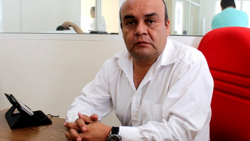 Inicia en Valle Hermoso trámite para obtener Cartilla Militar Inicia en Valle Hermoso trámite para obtener Cartilla Militar